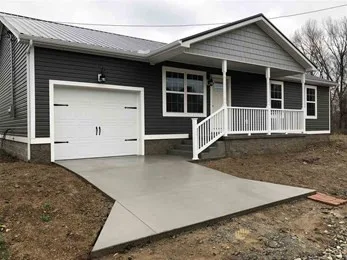 All About Concrete Telford Tn - Photo 8