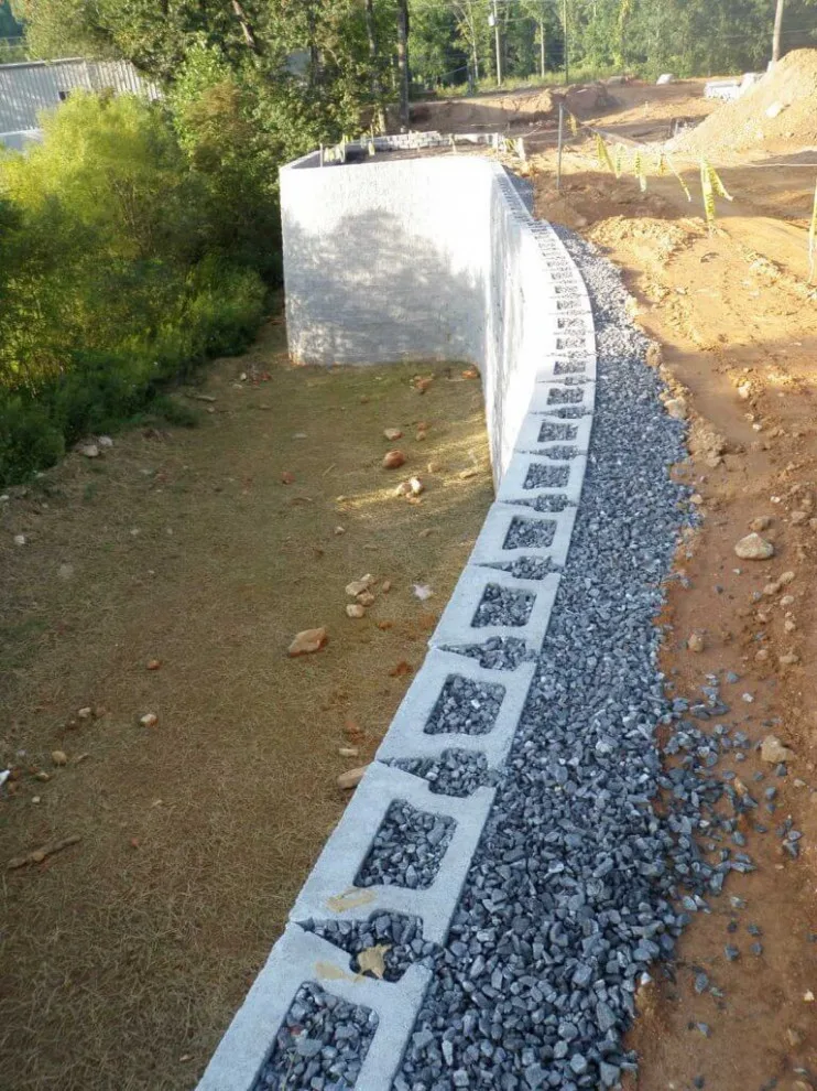 All About Concrete Telford Tn - Photo 5