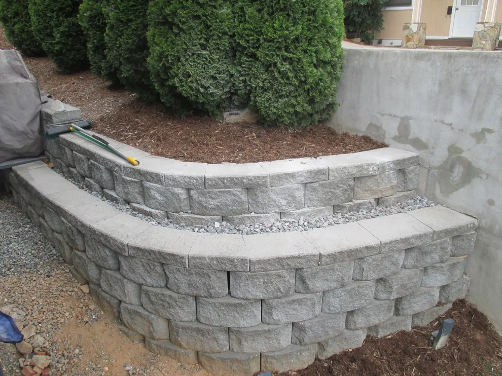 S F Flynn Masonry - Photo 9