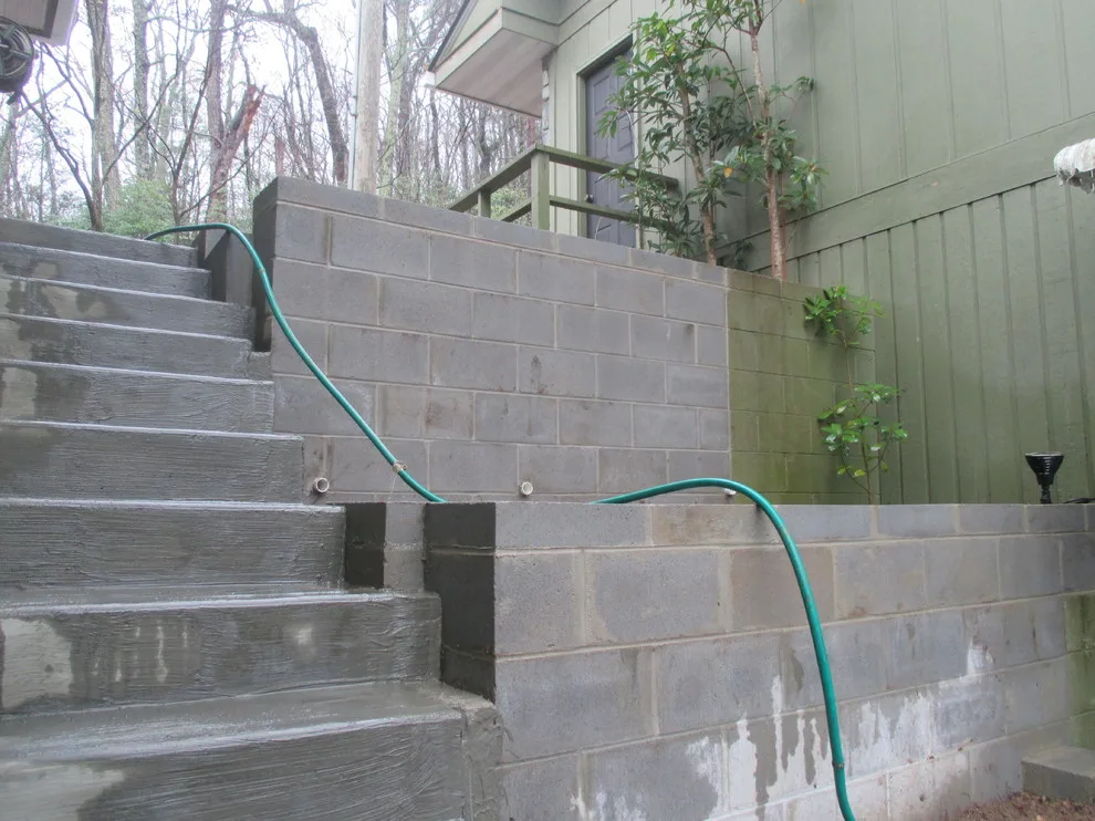 S F Flynn Masonry - Photo 12