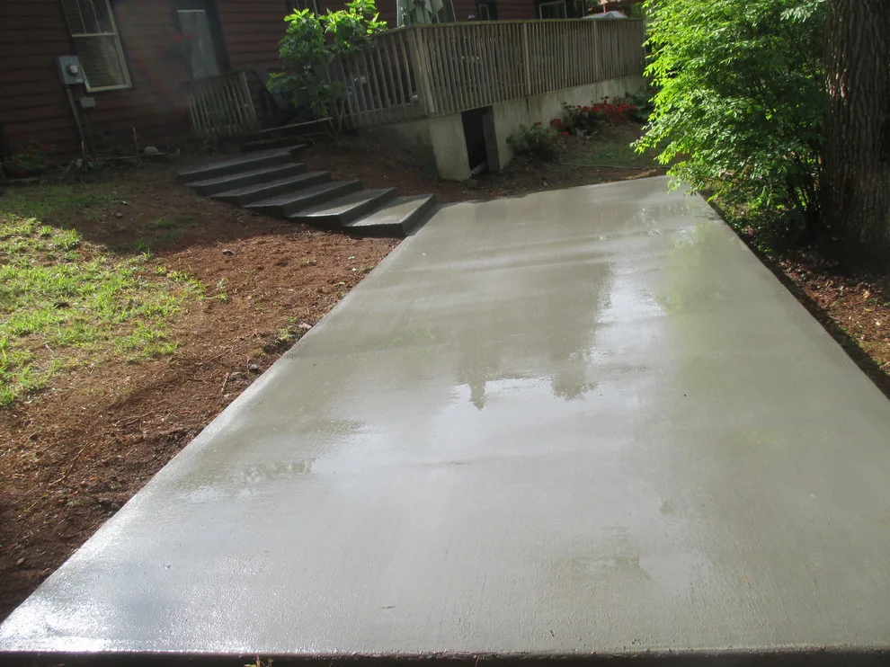 S F Flynn Masonry - Photo 13