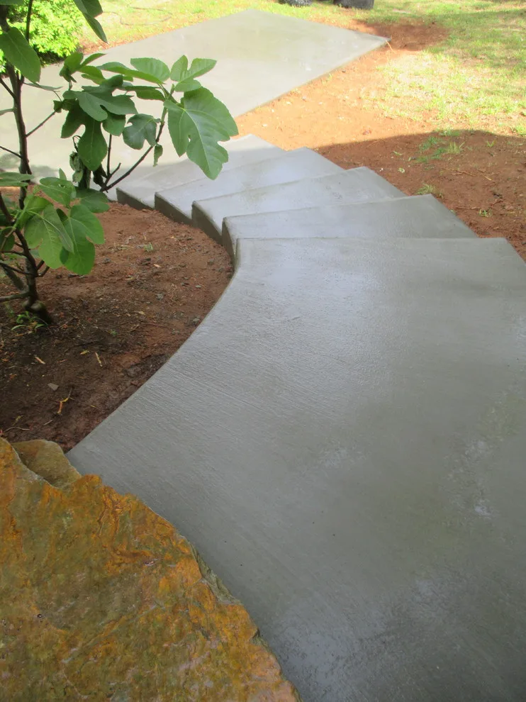 S F Flynn Masonry - Photo 8