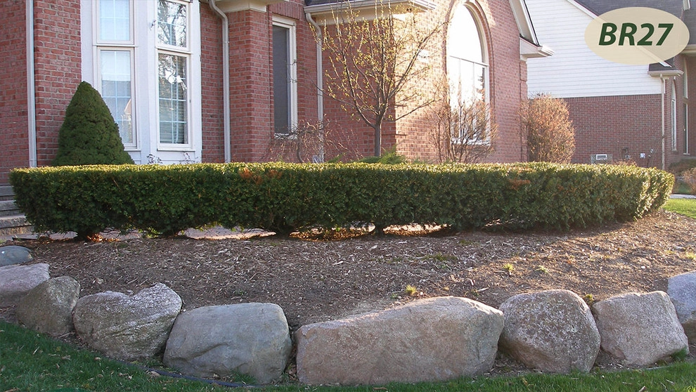 Retaining Walls by Teddy's Lawn & Landscape - Photo 48