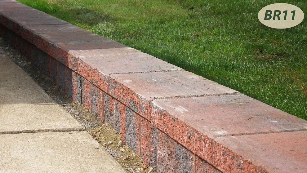 Retaining Walls by Teddy's Lawn & Landscape - Photo 31