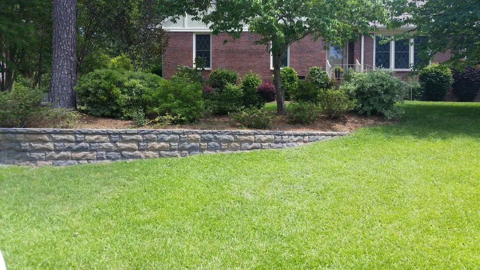 Tranquil Escapes LLC - Photo 2