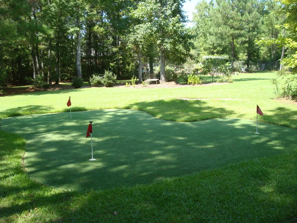 Tranquil Escapes LLC - Photo 11