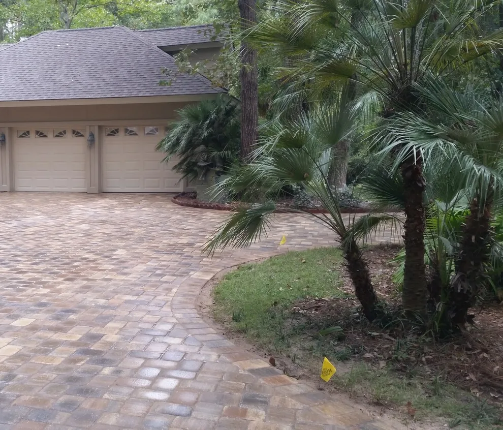 Tranquil Escapes LLC - Photo 12