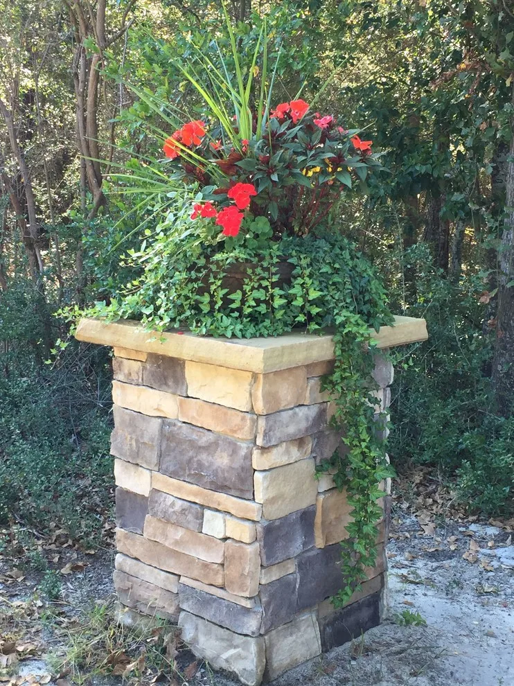 Entry Elements by Tranquil Escapes LLC - Photo 2