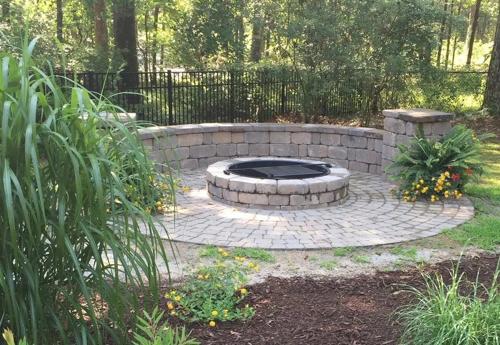 Tranquil Escapes LLC - Photo 3