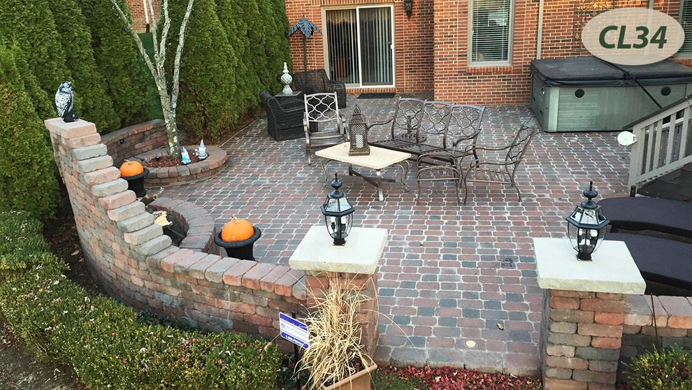 Complete Landscaping by Teddy's Lawn & Landscape - Photo 23