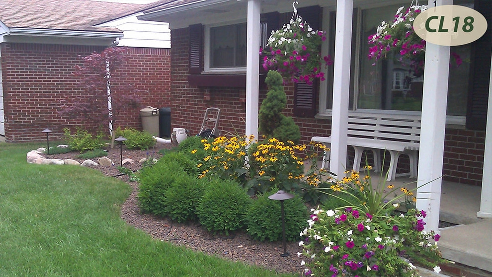 Complete Landscaping by Teddy's Lawn & Landscape - Photo 36