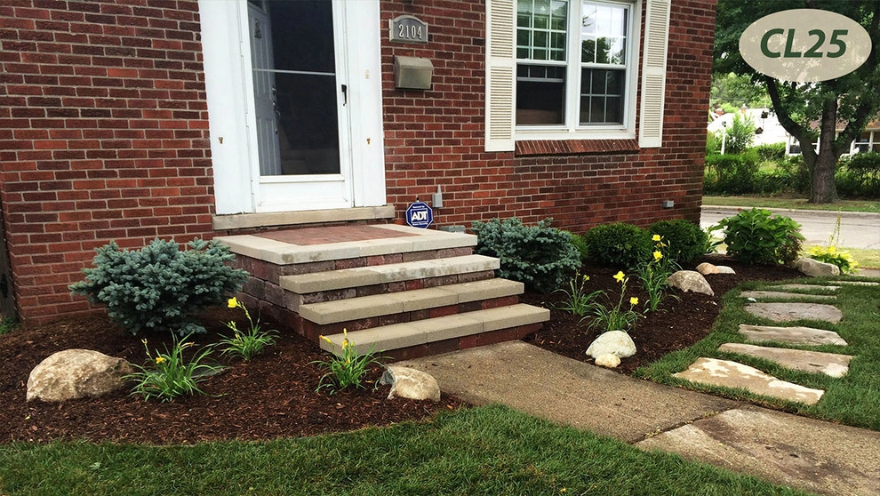 Complete Landscaping by Teddy's Lawn & Landscape - Photo 5