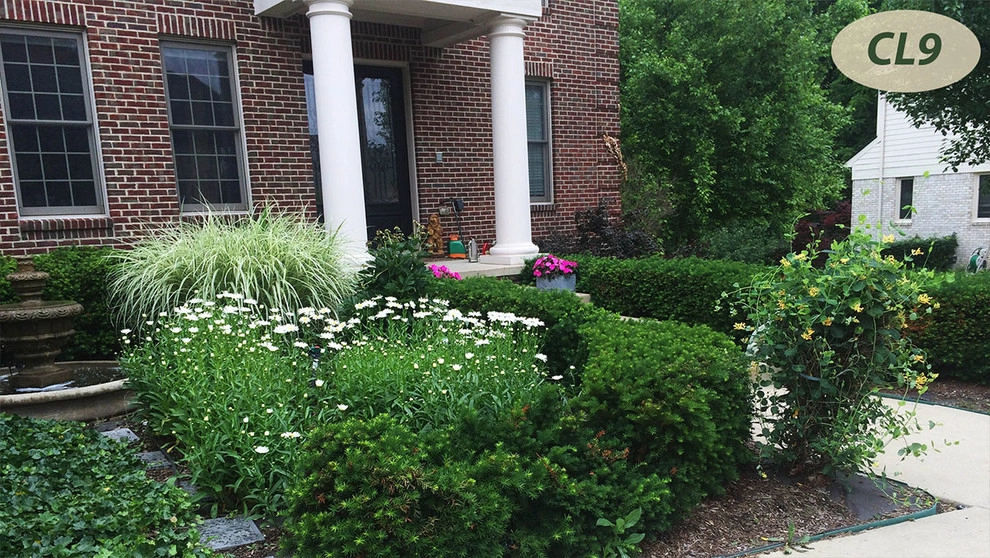 Complete Landscaping by Teddy's Lawn & Landscape - Photo 8
