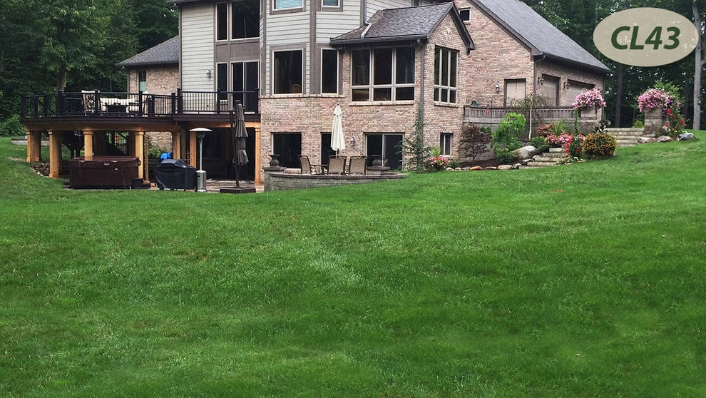 Complete Landscaping by Teddy's Lawn & Landscape - Photo 35