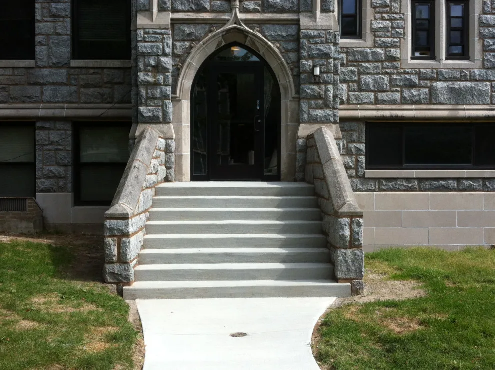 Incredible step initiatives by Paris Brothers & Company, Inc - Photo 5