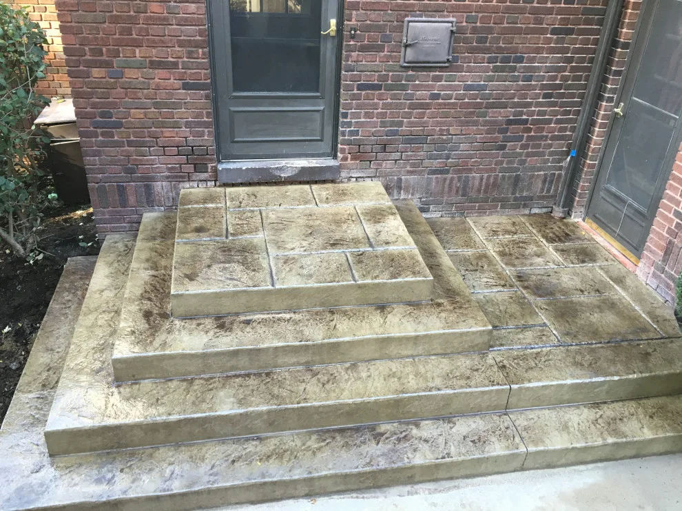 Incredible step initiatives by Paris Brothers & Company, Inc - Photo 6