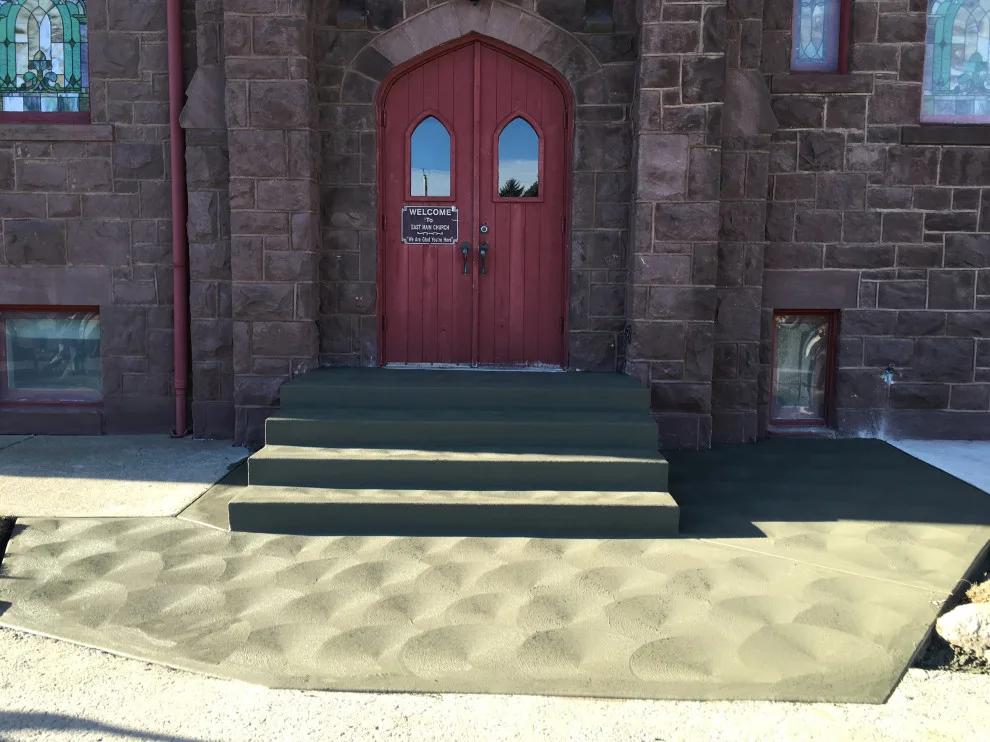 Incredible step initiatives by Paris Brothers & Company, Inc - Photo 8