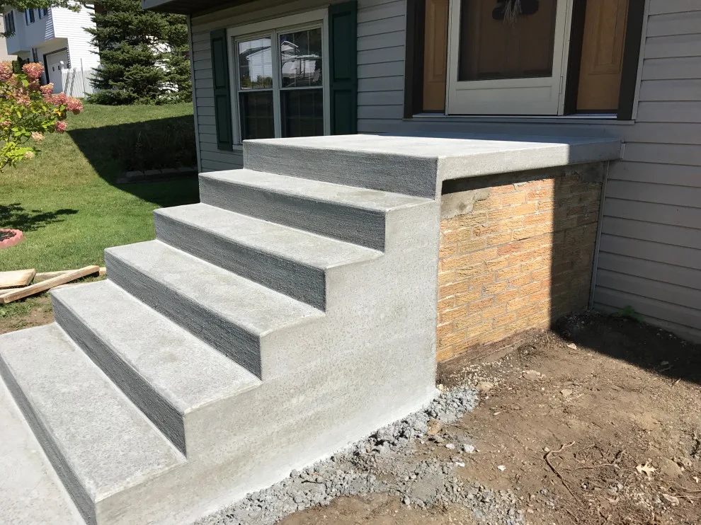 Incredible step initiatives by Paris Brothers & Company, Inc - Photo 4