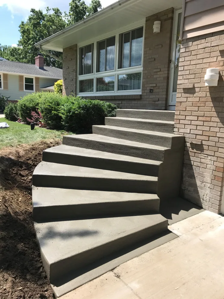 Incredible step initiatives by Paris Brothers & Company, Inc - Photo 7