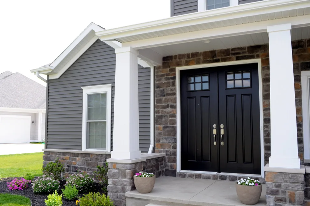 Slice Stone by J&N Stone - Photo 4