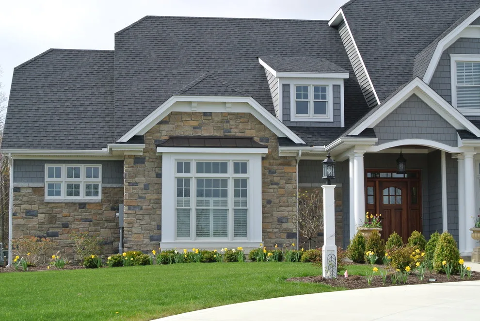 Slice Stone by J&N Stone - Photo 16