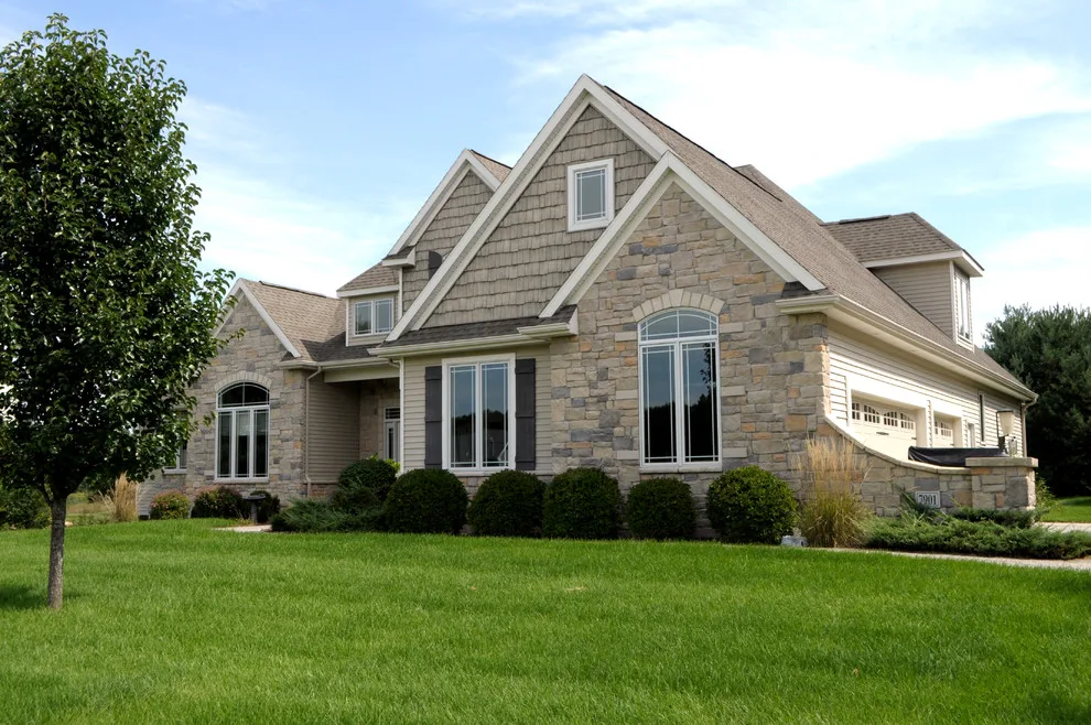 Slice Stone by J&N Stone - Photo 14