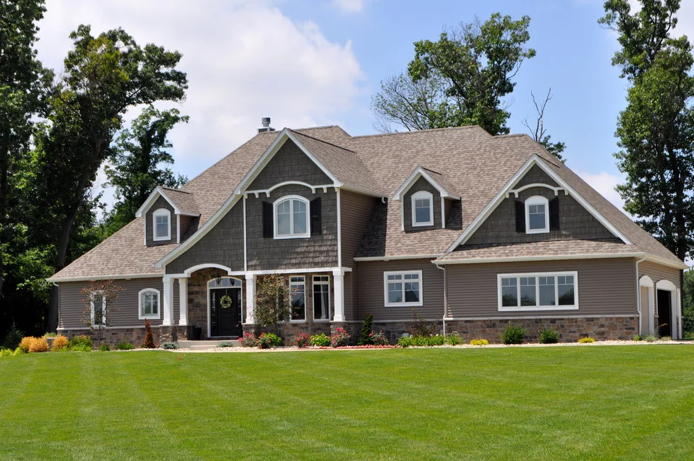 Slice Stone by J&N Stone - Photo 20