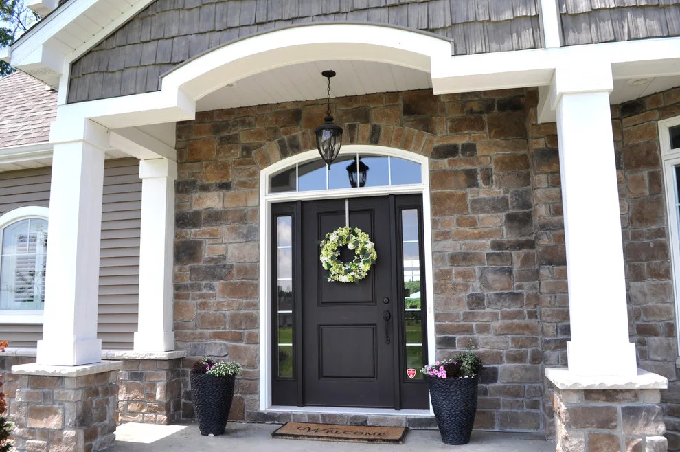 Slice Stone by J&N Stone - Photo 17