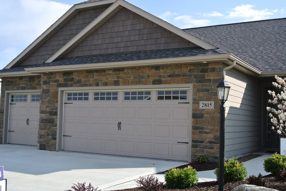 Slice Stone by J&N Stone - Photo 9