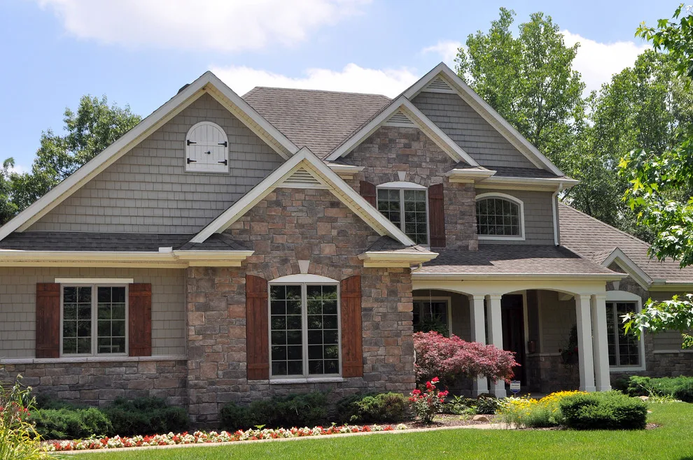 Slice Stone by J&N Stone - Photo 13