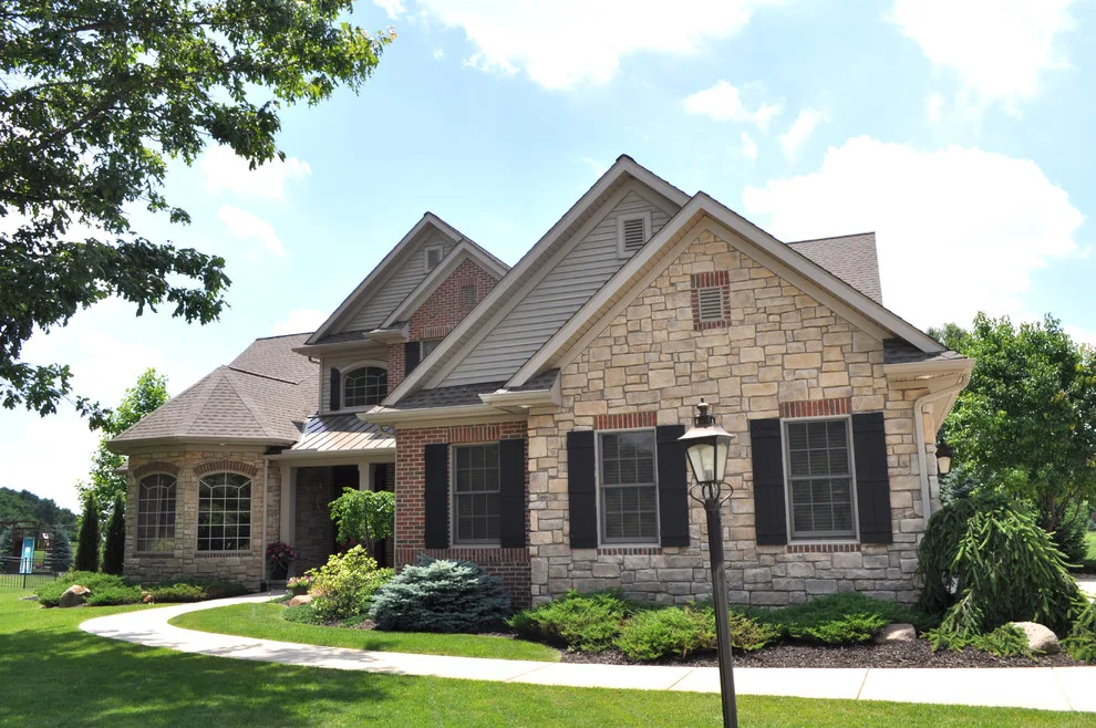 Slice Stone by J&N Stone - Photo 18