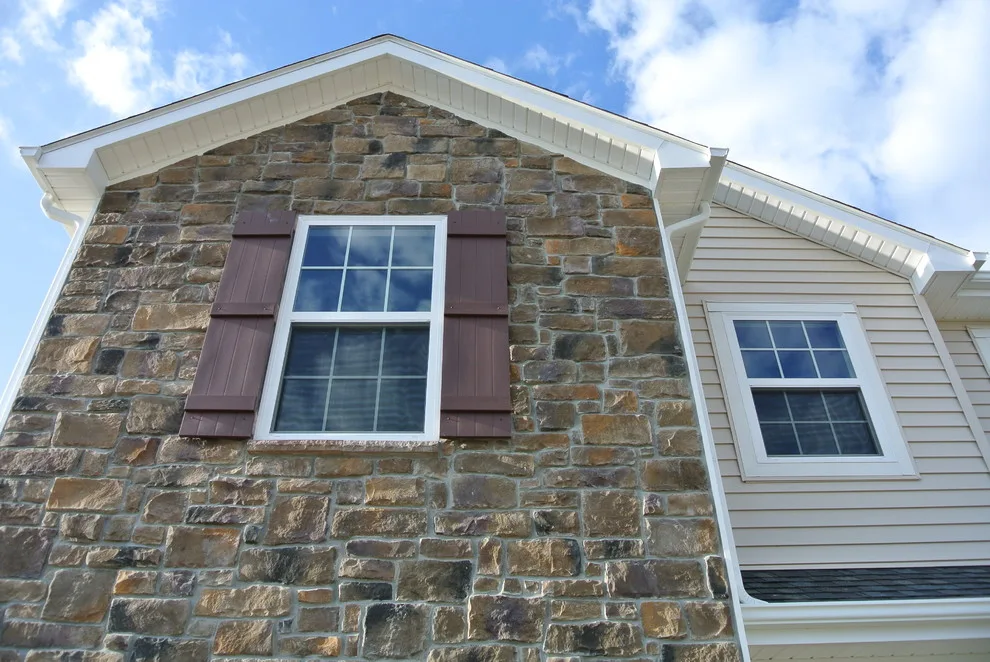 Slice Stone by J&N Stone - Photo 11