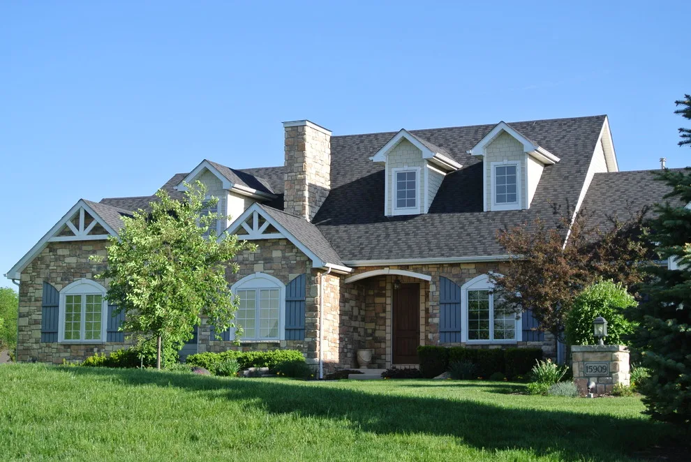 Slice Stone by J&N Stone - Photo 21