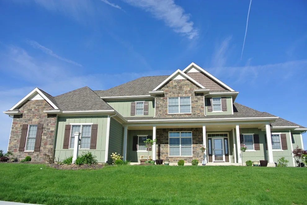 Slice Stone by J&N Stone - Photo 19
