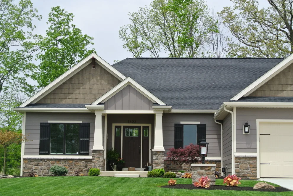 Slice Stone by J&N Stone - Photo 15