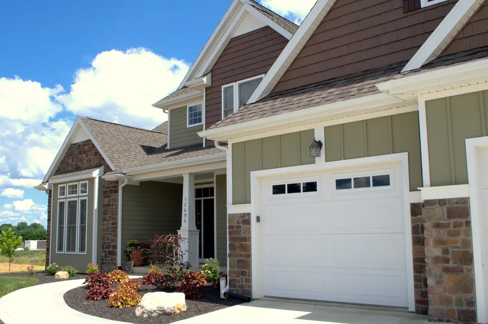 Slice Stone by J&N Stone - Photo 2