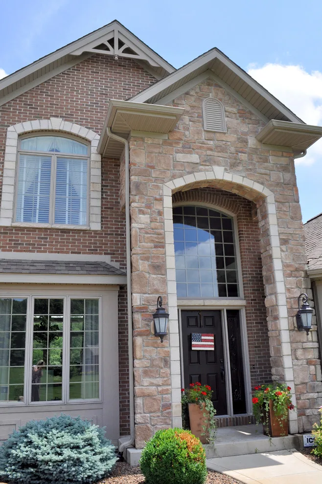 Slice Stone by J&N Stone - Photo 12