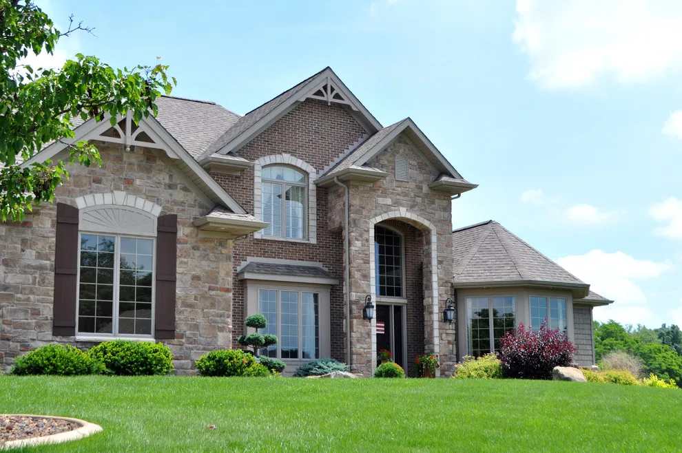 Slice Stone by J&N Stone - Photo 10