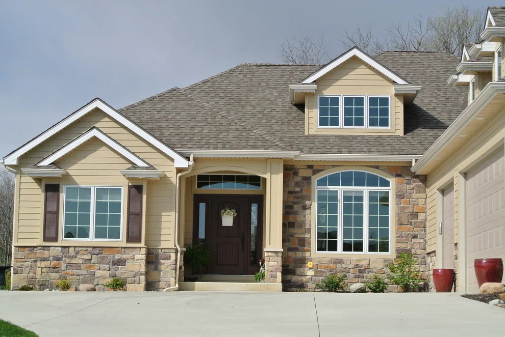 Slice Stone by J&N Stone - Photo 5