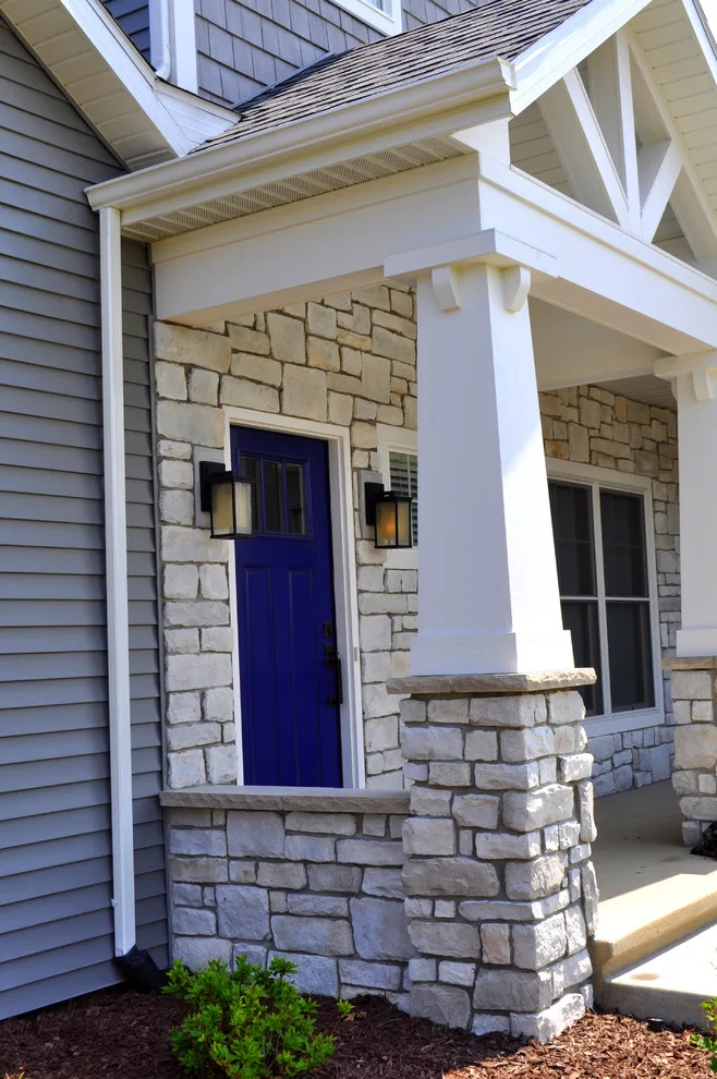 J&N Stone - Photo 3