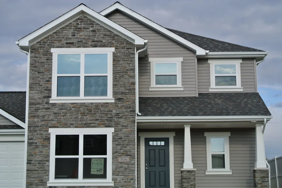 Laitite by J&N Stone - Photo 30