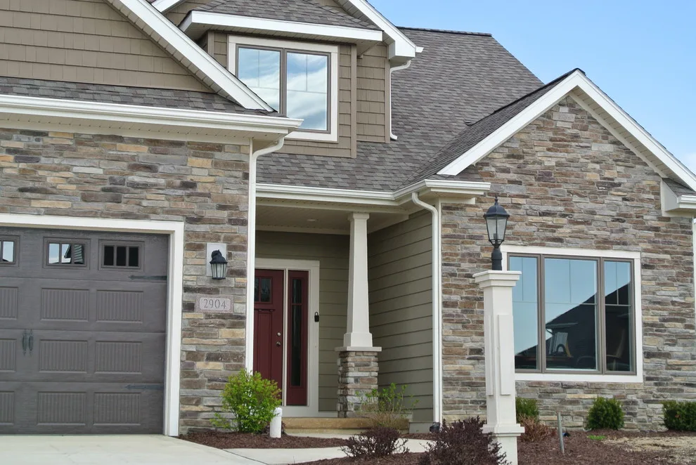 Laitite by J&N Stone - Photo 13