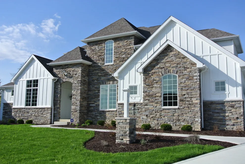 Laitite by J&N Stone - Photo 32