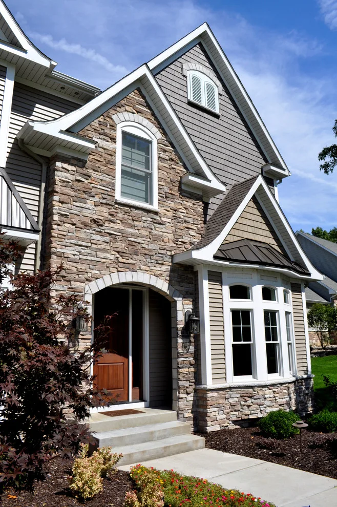 Laitite by J&N Stone - Photo 25