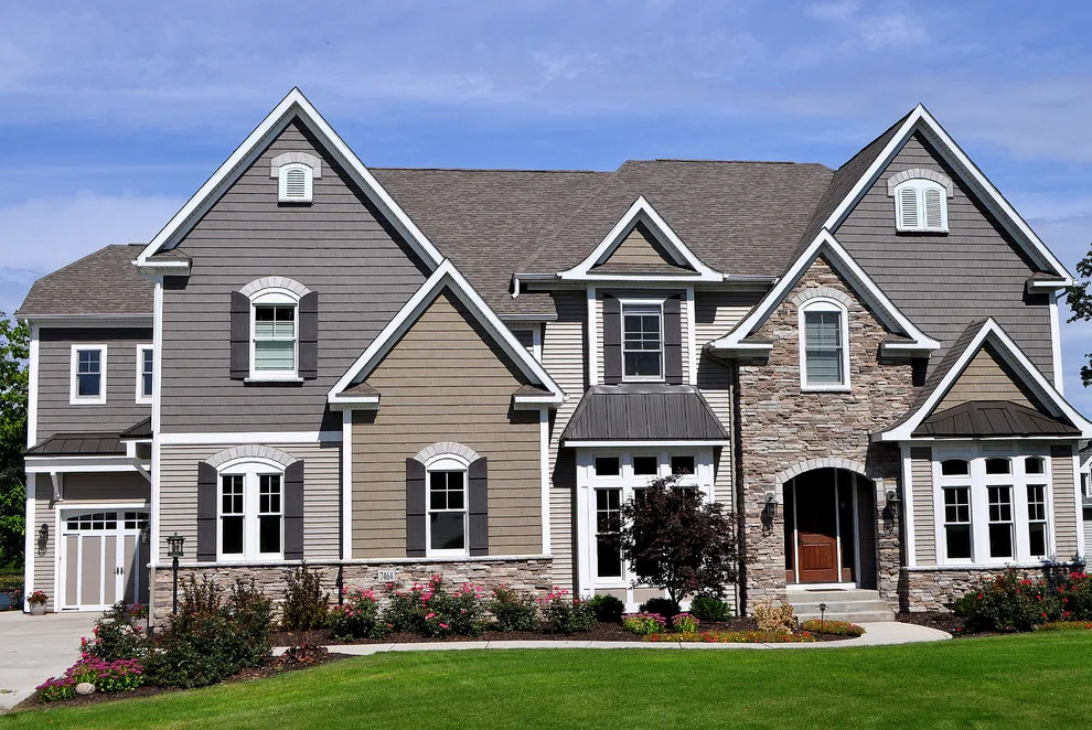 Laitite by J&N Stone - Photo 20