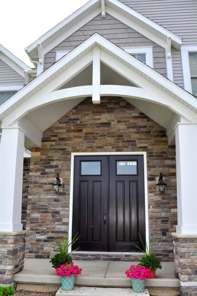 Laitite by J&N Stone - Photo 7