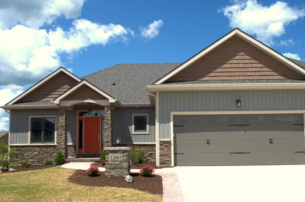 Laitite by J&N Stone - Photo 21