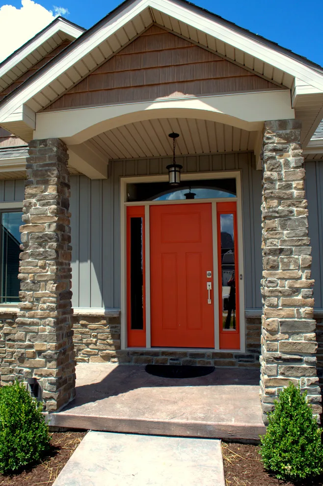 Laitite by J&N Stone - Photo 33