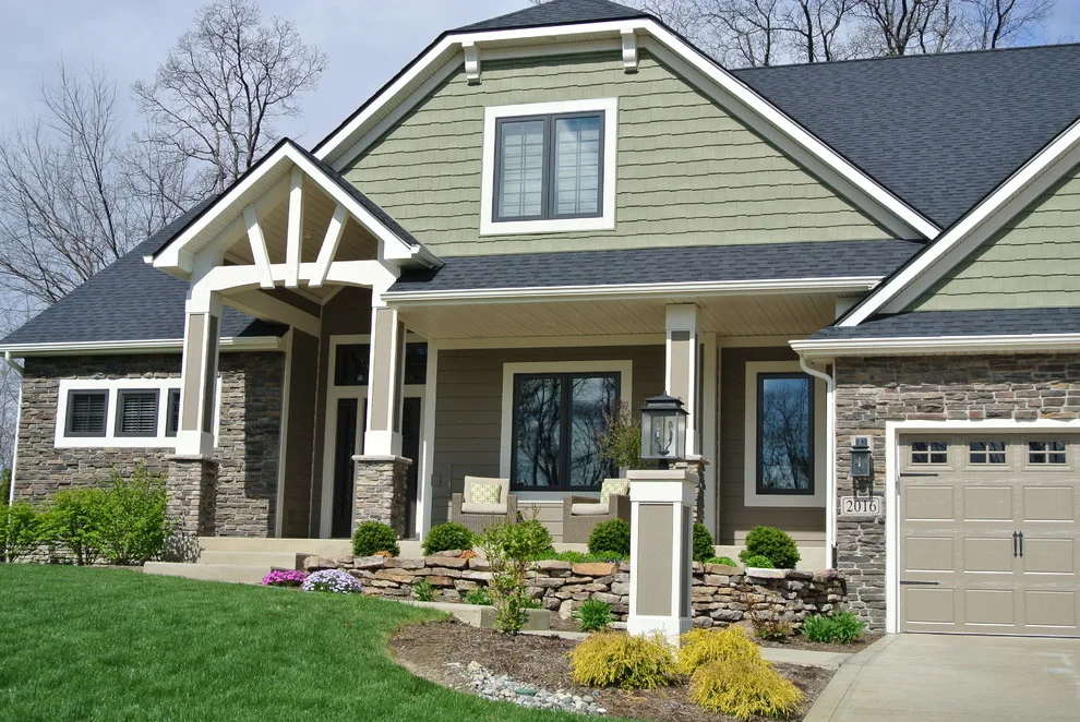 Laitite by J&N Stone - Photo 34