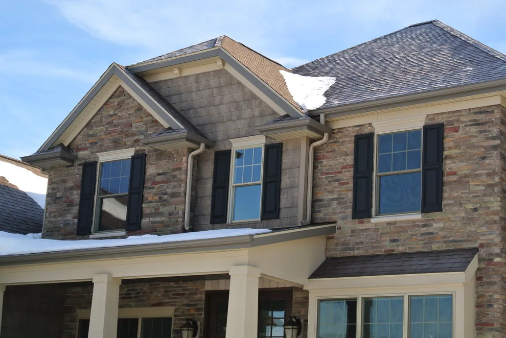 Laitite by J&N Stone - Photo 3